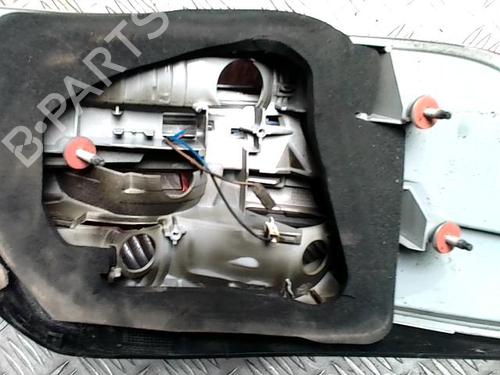Right taillight BMW 3 Convertible (E93) 320 i | BP36301090C35 - Image 6