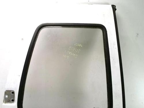 Left rear door PEUGEOT EXPERT (224_) 1.9 D | BP28317949C4 