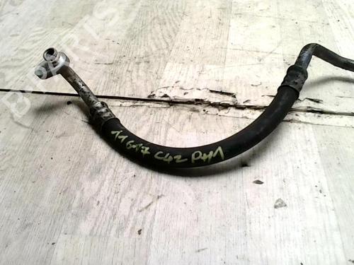 Used AC pipe CITROËN C4 II (NC_) 1.6 HDi 90 (92 hp) 31221139