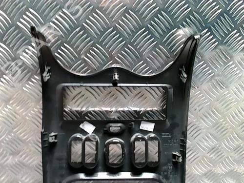 Middle console DACIA DUSTER (HS_) 1.5 dCi (HSMC) | BP33164888I22 - Image 6