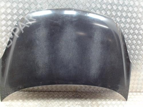 Used Hood OPEL CORSA D (S07) 1.3 CDTI (L08, L68) (75 hp) 32846300