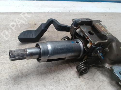 Steering column OPEL CORSA D (S07) 1.3 CDTI (L08, L68) | BP31227757M21
