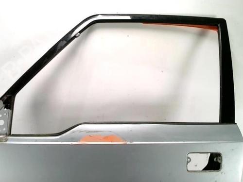Left front door SUZUKI VITARA (ET, TA, TD) 2.0 16V All-wheel Drive (SV420) | BP28010185C2 