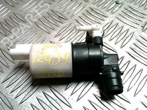 Used Washer pump Washer pump 36674308 36674308