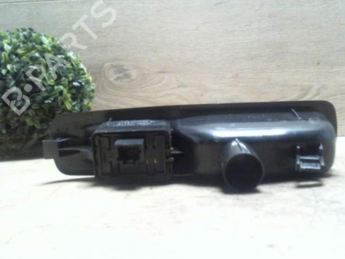 Comutador vidro trás esquerdo RENAULT SCÉNIC III (JZ0/1_) 1.5 dCi (110 hp) 31231771