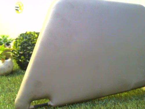 Other VW POLO (6N2) 1.4 | BP25415392O1