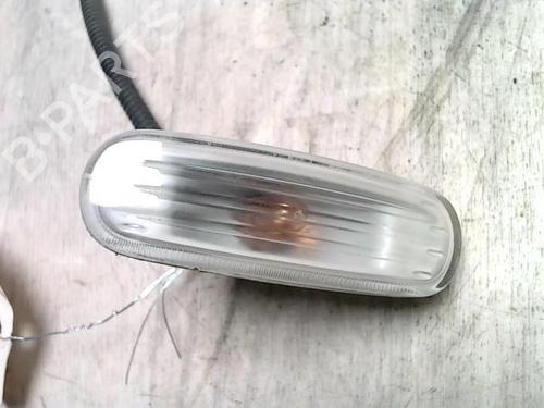 Højre side indikator FIAT PUNTO EVO (199_) 1.3 D Multijet (199AXC1A, 199BXC1A, 199AXT1A, 199BXT1A) (75 hp) 31225532