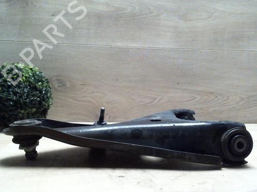 Left front suspension arm DACIA SANDERO 1.2 16V | BP25409129M12