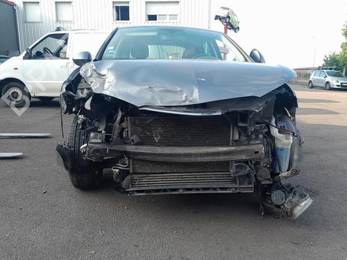 Electronic sensor SEAT IBIZA IV (6J5, 6P1) 1.6 TDI | BP28118577M84  - Image 6