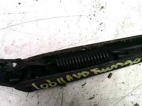 BP31238462C143 main image