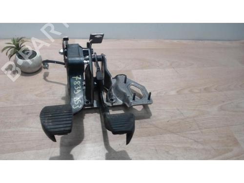 Pedal CITROËN DS3 (SA_) 1.6 HDi 90 | BP25411804I4 