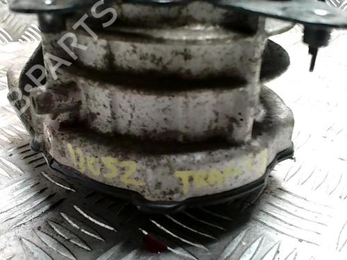 Steering pump RENAULT TRAFIC III Van (FG_) 2.0 dCi 120 (FGMN) | BP35776877M99  - Image 6