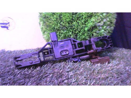 Venstre bak utvendig håndtak RENAULT LAGUNA II (BG0/1_) 1.9 dCi (BG08, BG0G) | BP25395791C130 