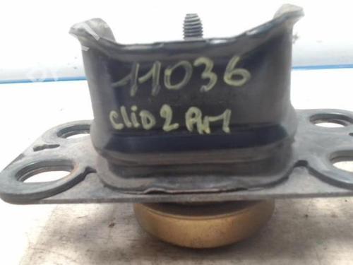 Engine mount RENAULT CLIO II (BB_, CB_) 1.9 D (B/CB0E, BB0J) | BP28083226M89