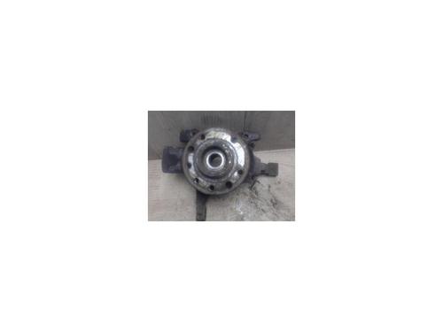 Venstre Styrespindel Lejehus OPEL ZAFIRA A MPV (T98) 2.2 DTI 16V (F75) (125 hp) 25415857