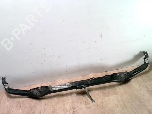 Used Support CITROËN C4 Picasso I MPV (UD_) 1.6 HDi (109 hp) 25427455