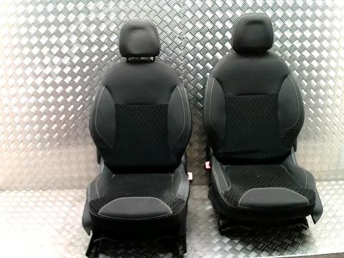 Ensemble sièges CITROËN C3 II (SC_) 1.4 HDi 70 (SC8HZC, SC8HR0, SC8HP4) (68 hp) 30981495