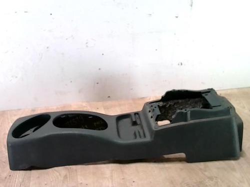 Middle console FORD TRANSIT CONNECT (P65_, P70_, P80_) 1.8 Di | BP31226280I22