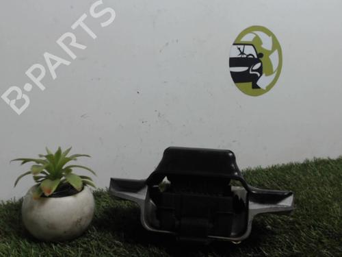 Engine mount SEAT TOLEDO III (5P2) 2.0 TDI 16V | BP25393807M89 - Image 3