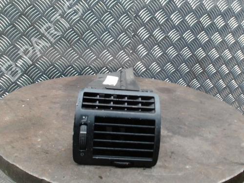 Luftventilen Luftventilen SEAT ALHAMBRA (7V8, 7V9) 1.9 TDI 4motion (115 hp) 33739661 33739661