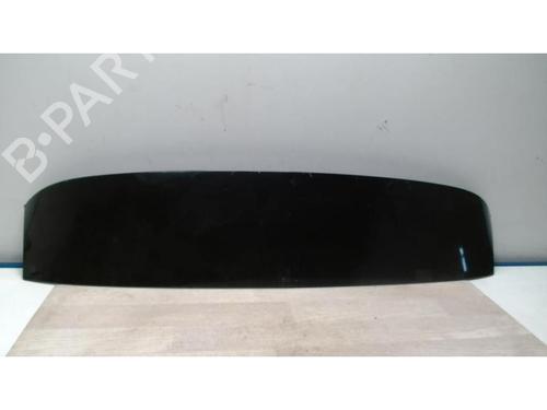 Rear spoiler BMW 3 Touring (E91) 320 d | BP25420718C96 