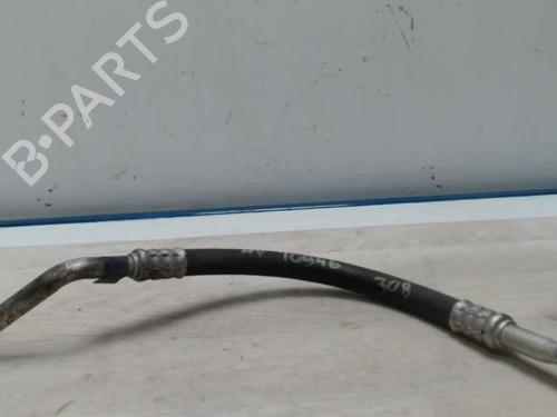 AC pipe PEUGEOT 308 I (4A_, 4C_) 1.6 HDi | BP25418706M126 