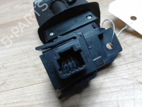 Switch RENAULT GRAND SCÉNIC III (JZ0/1_) 1.5 dCi (JZ09, JZ0D, JZ10, JZ14, JZ1G, JZ29, JZ2C) | BP29343039I30 