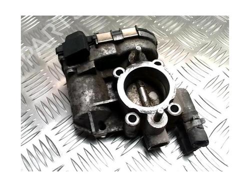Throttle body OPEL CORSA C (X01) 1.2 (F08, F68) | BP25429980M82 