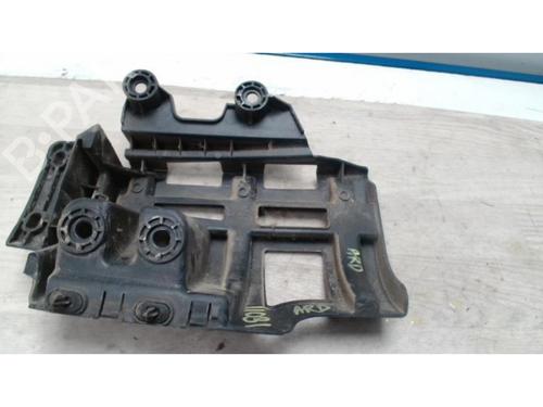 Rear bumper bracket PEUGEOT 5008 (0U_, 0E_) 1.6 HDi | BP25420095C159 