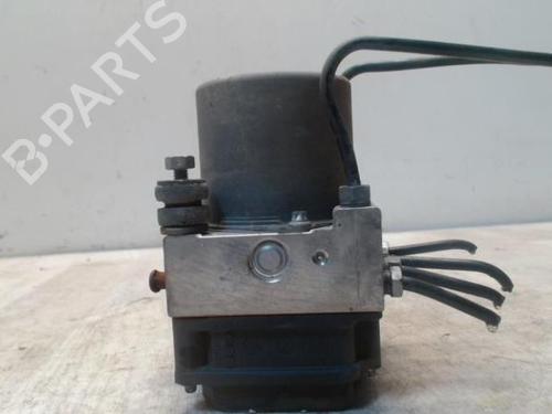 ABS pump PEUGEOT BOXER Van 2.2 HDi 100 | BP25422359M43 