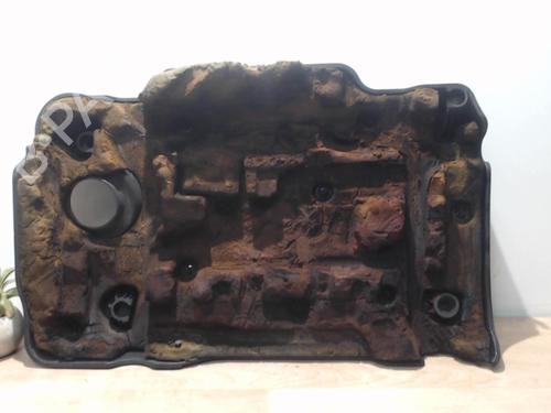 Upper protection LANCIA DELTA III (844_) 2.0 D Multijet (844.AXD1A, 844.AXM1A) | BP25413104M93