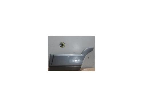 Used Door moulding trim KIA SPORTAGE II (JE_, KM_) 2.0 CRDi (140 hp) 25411677