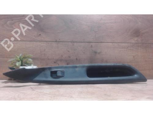 Used Right front window switch MAZDA 6 Hatchback (GG) 2.0 (GGES) (141 hp) 25383964