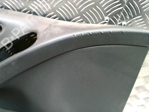 Used Front left panel VW GOLF VI (5K1) 1.4 TSI (122 hp) 29885736