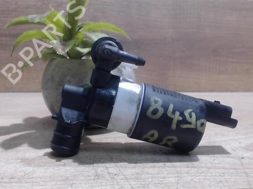 Used Washer pump RENAULT LAGUNA III (BT0/1) 1.5 dCi (BT00, BT0A, BT0T, BT1J) (110 hp) 25409489