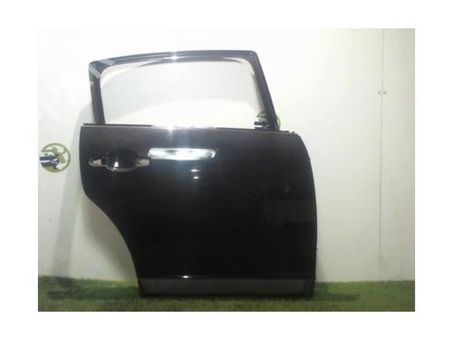Right rear door CITROËN C4 I (LC_) 1.6 HDi | BP25410451C5 