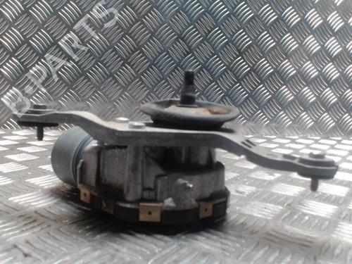 Front wiper motor CITROËN C4 Picasso II 1.6 BlueHDi 120 | BP30602425M29 - Image 2