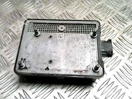 Electronic module MERCEDES-BENZ C-CLASS Coupe (C204) C 220 CDI (204.302) | BP31357600M83