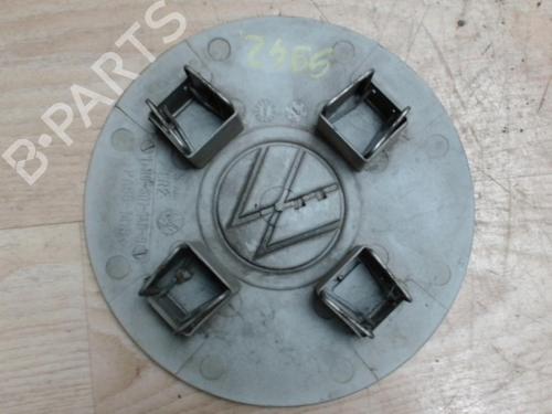 Used Other VW GOLF III (1H1) 1.4 (60 hp) 31238837