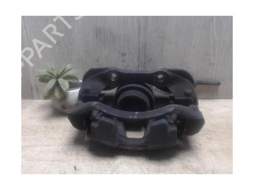 Right front brake caliper PEUGEOT 308 I (4A_, 4C_) 1.6 HDi | BP25415912M104