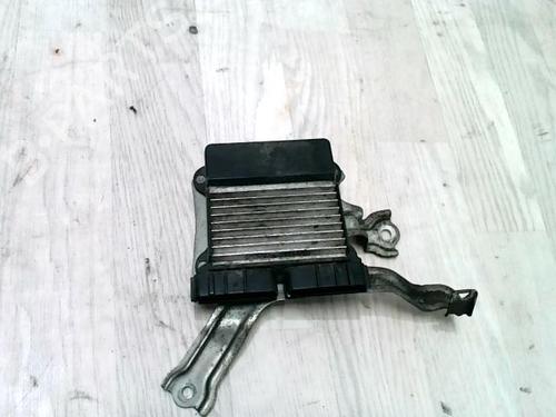 Used Control unit Control unit TOYOTA COROLLA Verso (ZER_, ZZE12_, R1_) 2.2 D-4D (AUR10_, AUR10R) (136 hp) 25427293 25427293