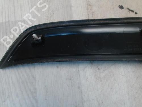 Other BMW X1 (E84) xDrive 20 d | BP27559487O1