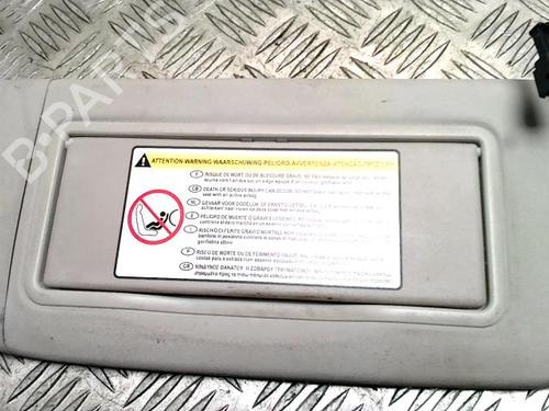 Other CITROËN C3 I (FC_, FN_) 1.4 HDi | BP31223144O1