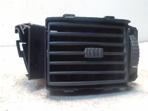 Used Air vent PEUGEOT BOXER Van 2.2 HDi 100 (101 hp) 27600161