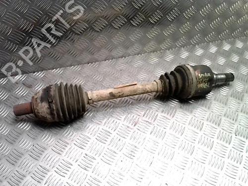 BP31152155M38 main image