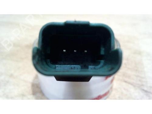 Electronic sensor PEUGEOT 307 SW (3H) 2.0 HDi 135 | BP25414770M84 