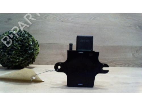 Electronic sensor FORD FIESTA III (GFJ) 1.3 Cat | BP25414246M84 