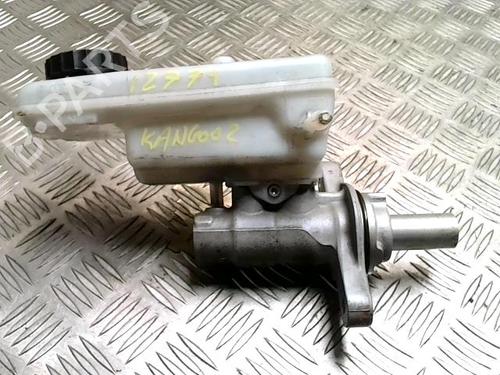 Used Brake master cylinder Brake master cylinder RENAULT KANGOO Express (FW0/1_) 1.5 dCi 80 (FW15) (80 hp) 36041805 36041805
