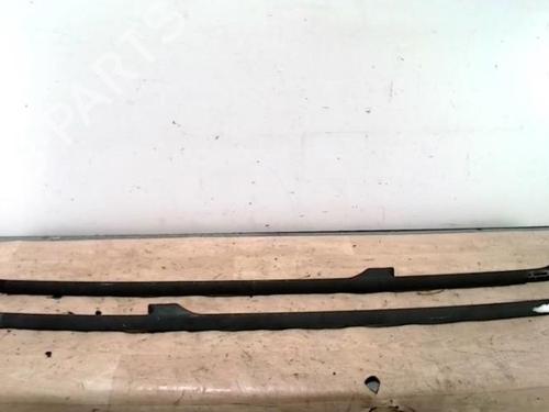 Roof bar MERCEDES-BENZ M-CLASS (W163) ML 270 CDI (163.113) | BP25421256C65 