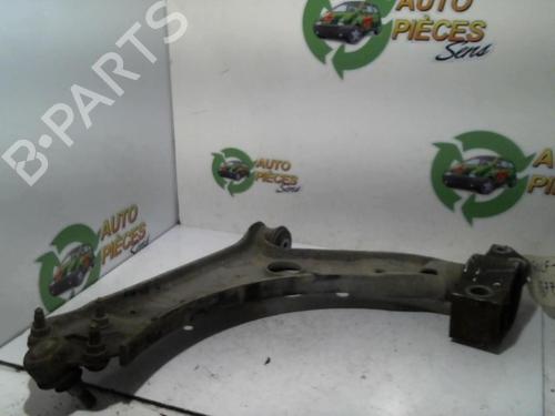 Right front suspension arm VW GOLF V (1K1) 1.9 TDI | BP30195274M13 